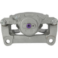 IMP UNLOADED CALIPERS