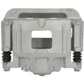IMP UNLOADED CALIPERS