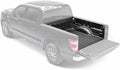 BEDLINER TUB RAM HD 6'5