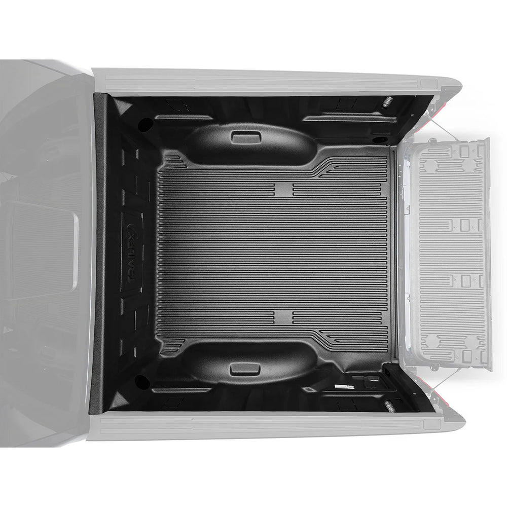 TRAILFX auto part
