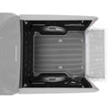 TRAILFX auto part
