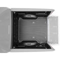 BEDLINER TUB FORD F250 6'8
