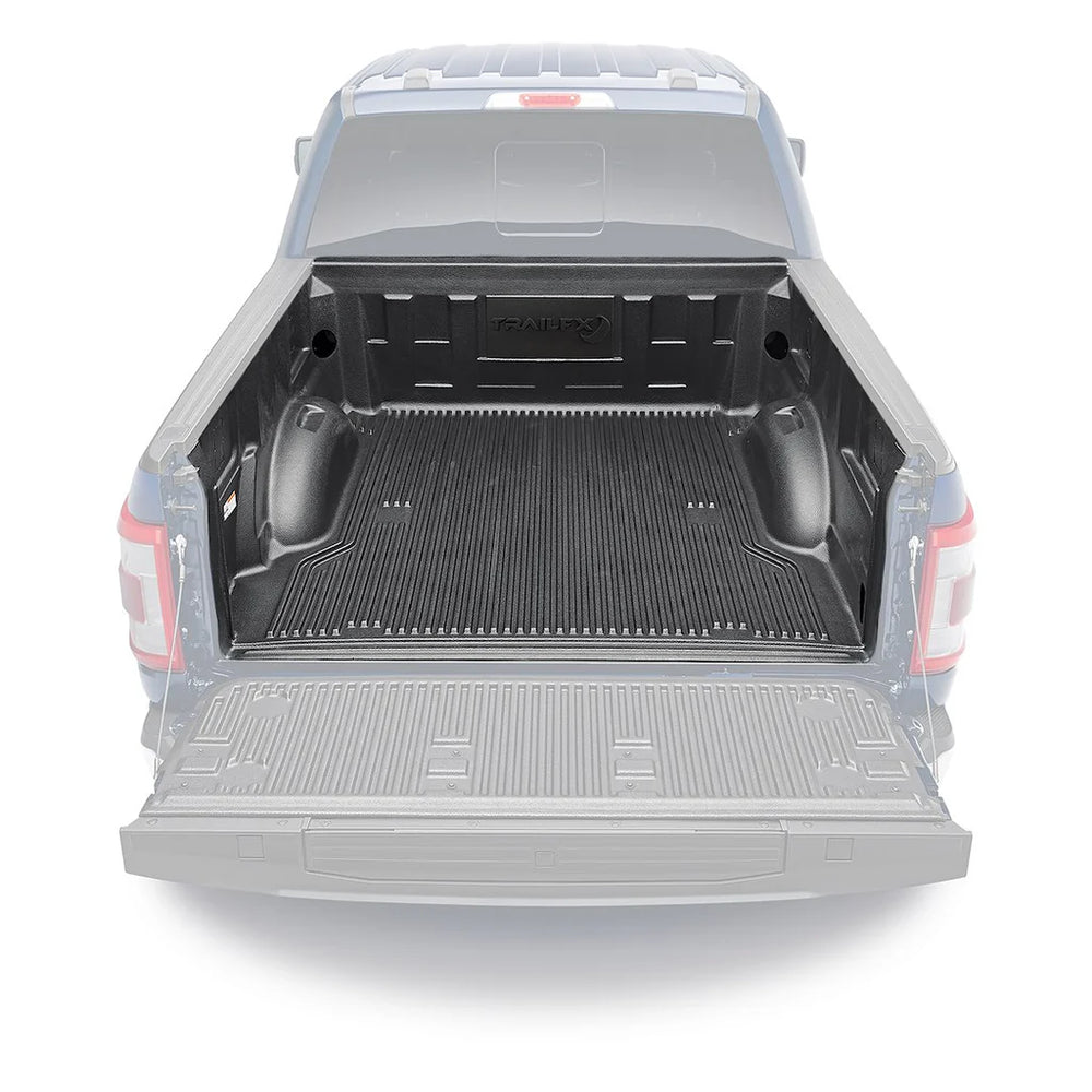 TRAILFX auto part