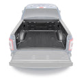 BEDLINER TUB FORD F250 6'8