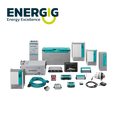 MASTERVOLT auto part detail