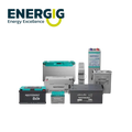 DPN VIGI 16A-B/30MA 1P+N EARTH LEAK