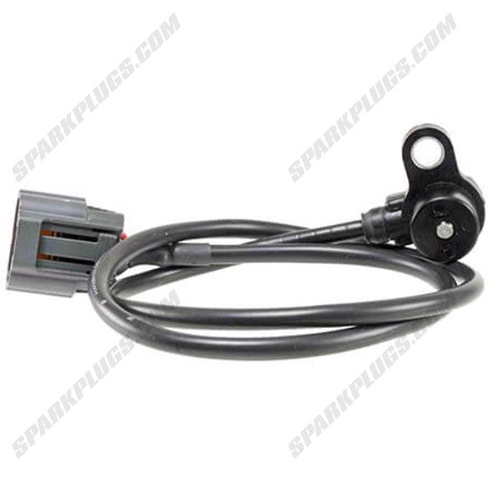 ENGINE CRANKSHAFT POSITION SENSOR