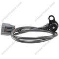 ENGINE CRANKSHAFT POSITION SENSOR
