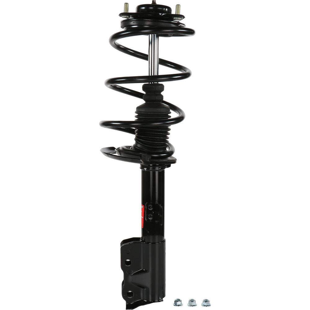 MONROE SHOCKS & STRUTS strut brace