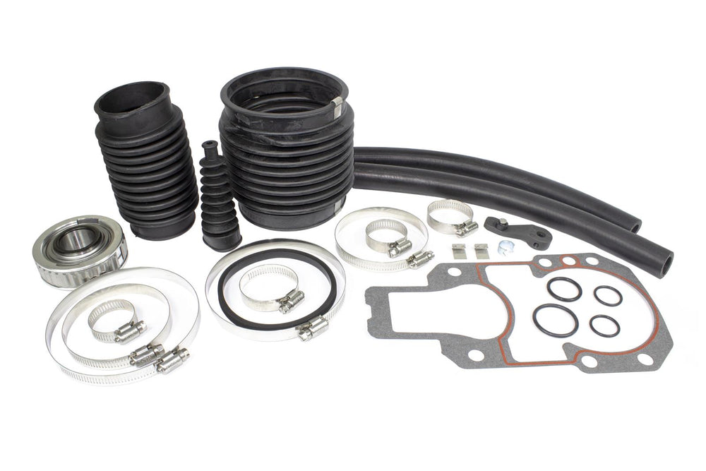 SIERRAMARINE auto part