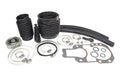 SEAL KIT TRANSOM