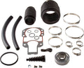 SEAL KIT TRANSOM