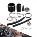 SIERRAMARINE auto part detail
