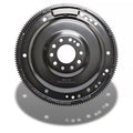 FLEXPLATE, PRO SERIES, BLACK LABEL