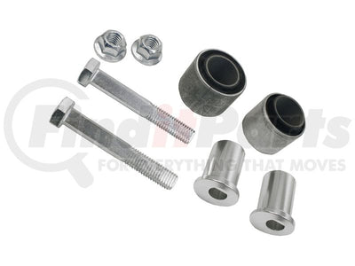 MOOG 06-09 Mercedes-Benz E350 Rear Upper Outer Camber Bushing