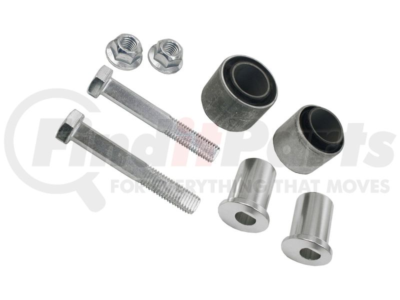 MOOG 06-09 Mercedes-Benz E350 Rear Upper Outer Camber Bushing