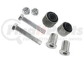 MOOG 06-09 Mercedes-Benz E350 Rear Upper Outer Camber Bushing