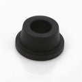 MOOG 06-09 Mercedes-Benz E350 Rear Upper Outer Camber Bushing