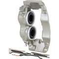 FORD ECM