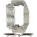 FORD ECM