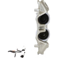 A1 REMFG INC auto part