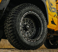 Wheel Pros, LLC auto part