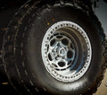 Wheel Pros, LLC auto part