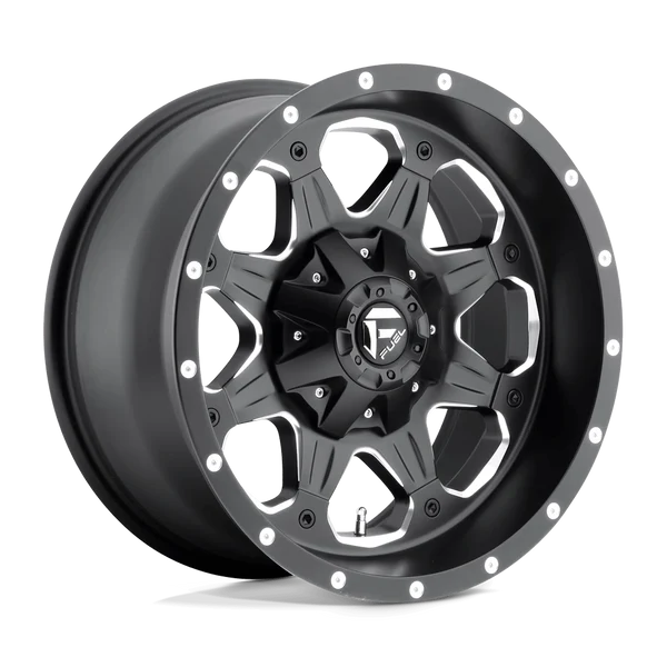 Wheel Pros, LLC auto part