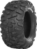 Maxxis M918 AT26x11R14 Bighorn 6PR TL