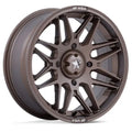 Maxxis M918 AT26x11R14 Bighorn 6PR TL