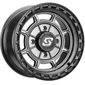 Maxxis M918 AT26x11R14 Bighorn 6PR TL