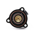GFB VTA Valve 2016+ Ford Focus RS