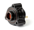 GFB VTA Valve 2016+ Ford Focus RS