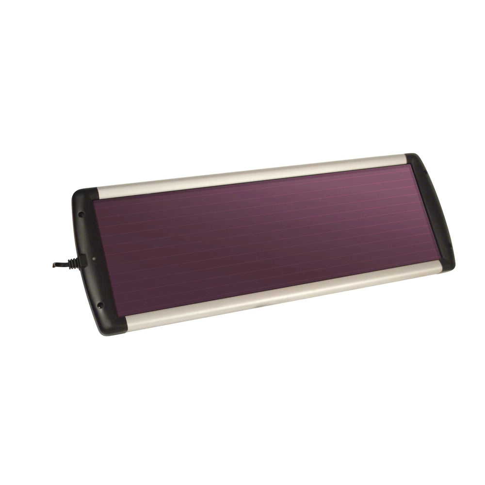 AMORPHOUS KIT BATTERY CHARGER9W