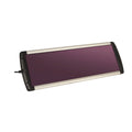 AMORPHOUS KIT BATTERY CHARGER9W