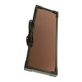 AMORPHOUS KIT BATTERY CHARGER9W