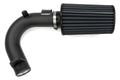 PERRIN 22-26 Subaru WRX Short Type Turbo Inlet Hose - Black