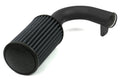 PERRIN 22-26 Subaru WRX Short Type Turbo Inlet Hose - Black