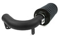 PERRIN 22-26 Subaru WRX Short Type Turbo Inlet Hose - Black