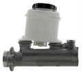 HARDWARE- HYDRAULICS
