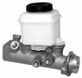 HARDWARE- HYDRAULICS