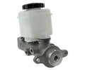 HARDWARE- HYDRAULICS