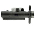 HARDWARE- HYDRAULICS