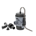 Johnson Pump auto part