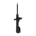 MONROE SHOCKS & STRUTS auto part detail