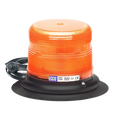 ECCO ELECT auto part