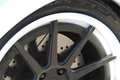 StopTech Slotted & Drilled Sport Brake Rotor
