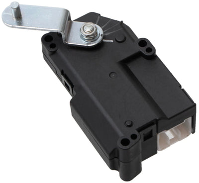 FOUR SEASONS auto part
