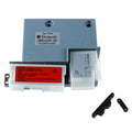 XTREME CABLE ASM 42FT GEN II MERC