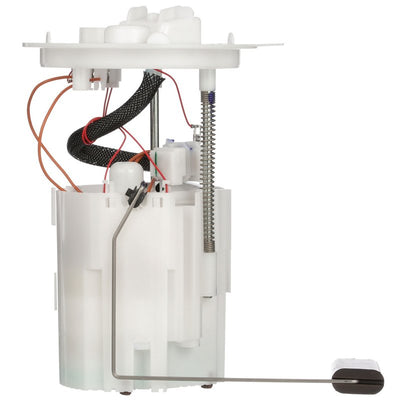 DELPHI fuel pump